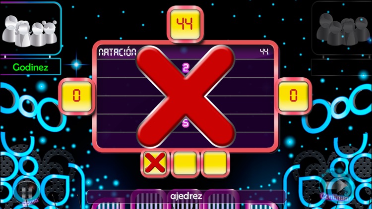 100 Mexicanos Dijieron screenshot-3