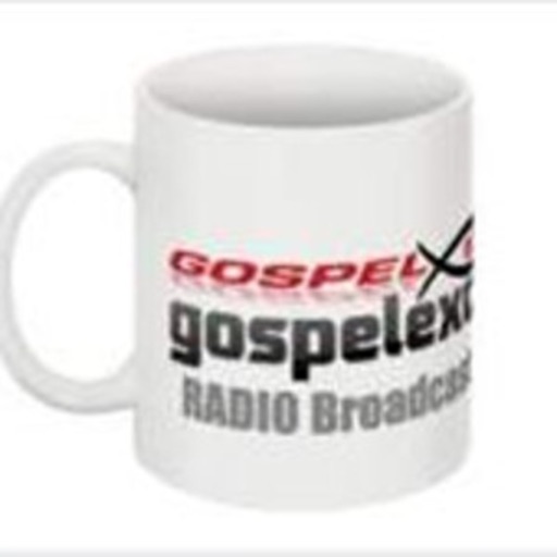 Mobile GOSPEL Radio
