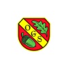 Oakhyrst Grange School