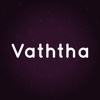 V for Vaththa