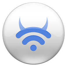 快牛 - 传文件,用快牛 for mac