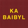 Ka Baibyl