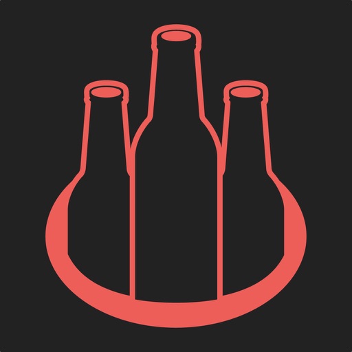 Kegg - Find College Parties & Events