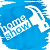 Home Show