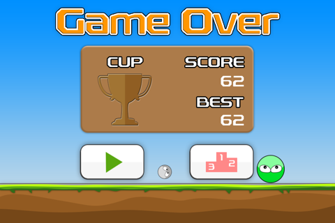 HeadBall! Games