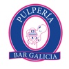 Bar Galicia