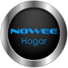 Nowee Hogar