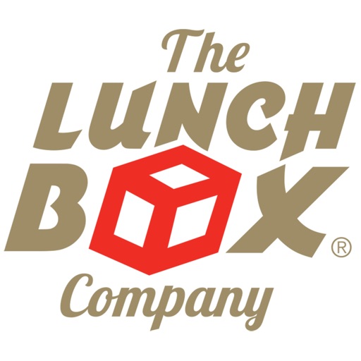 LunchBox icon