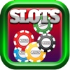 Lucky Slots Best Scatter - Play Vegas Jackpot Slot Machines