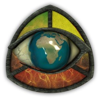Religion Simulator icon