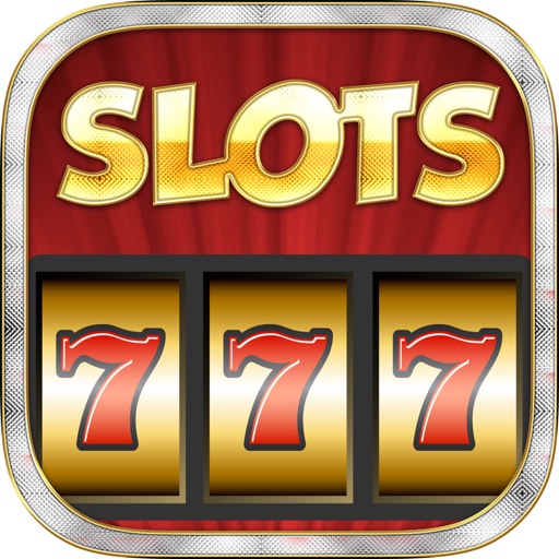 ``````` 777 ``````` A Doubleslots Fortune Gambler Slots Game - Deal or No Deal FREE Classic Slots