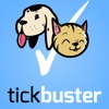 TickBuster