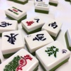 How To Play Mahjong - Mahjong Guide