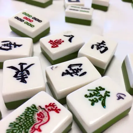 How To Play Mahjong - Mahjong Guide Читы