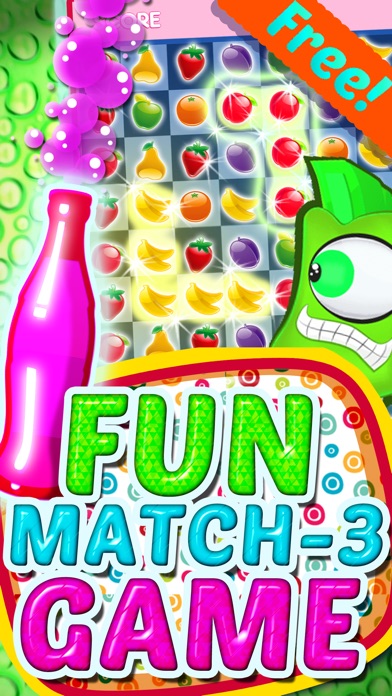 `` A CANDY SWAP`` - FUN MATCH-3 MANIA OF BLAST.ING PUZZLE'S FREE 1.2 IOS GAME GIẢI TRÍ `` A CANDY SWAP`` - FUN MATCH-3 MANIA OF BLAST.ING PUZZLE'S FREE 1.2 IOS