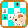 Funny Chess