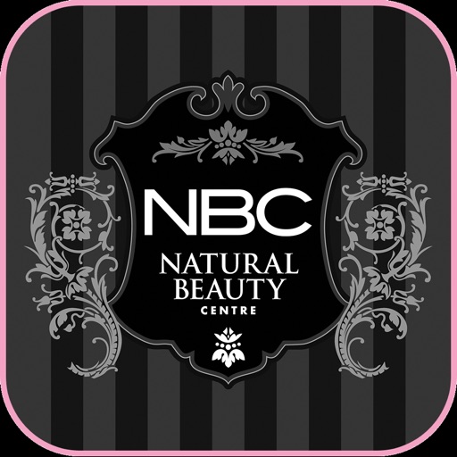 Natural Beauty Centre