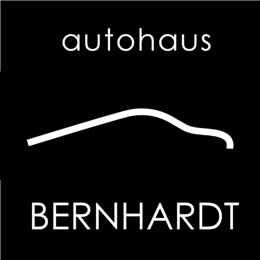 Autohaus Bernhardt icon