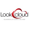 Lookcloud