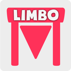 Activities of Math Limbo