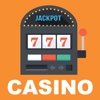 Online Betting – Bingo, Martingale Roulette, Real Money Online, Live Betting and Deposit Bonus