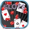 21 Max Bet Slot Club - Free Classics Slots