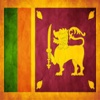 Sinhalese Alphabet