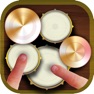 Get Drum Kit HD for iOS, iPhone, iPad Aso Report