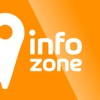 Infozone