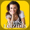 Athina Loizides