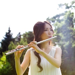 Flute Guide - How To Play Flute
