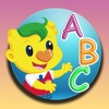 ABC Land