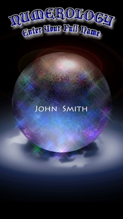 Your Past Lives - Your Future Life - Regression Readings