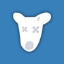 Get Account Cleaner для Вконтакте (VK) for iOS, iPhone, iPad Aso Report