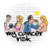 My Cancer Risk