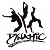 Dynamic Performing Arts