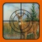 A Deer Hunting wallpaper app full of HD images