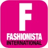 Fashionista international
