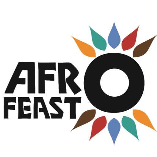 Afrofeast icon