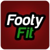 Footy-Fit