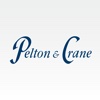 Pelton & Crane Dental Cabinetry and Chairs