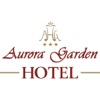 Aurora Garden Hotel