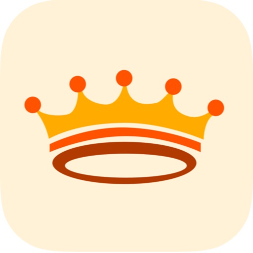 Royal Blood: Audiobooks Collection icon