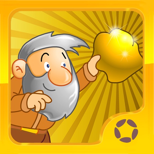 Đào vàng + iOS App
