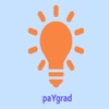 paYgrad