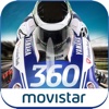 Piloto 360