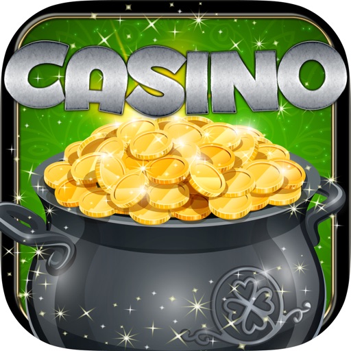 ``````````` 2015 ``````````` AAA Aace Casino Pedrus Palace Slots - Roulette - Blackjack 21# icon
