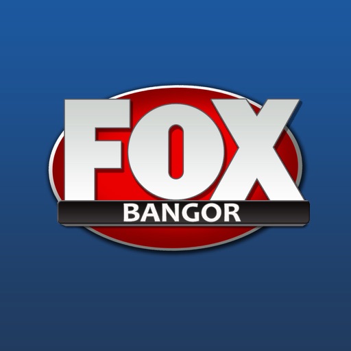 Fox Bangor Icon