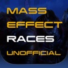Mass Effect Races UNOFFICIAL
