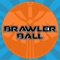 Brawler Ball is a fun and addictive game where you have to score rings against your opponent(s) while defending against ones coming towards you